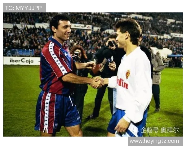 拉莫斯重返故土再续传奇足球生涯的感人故事